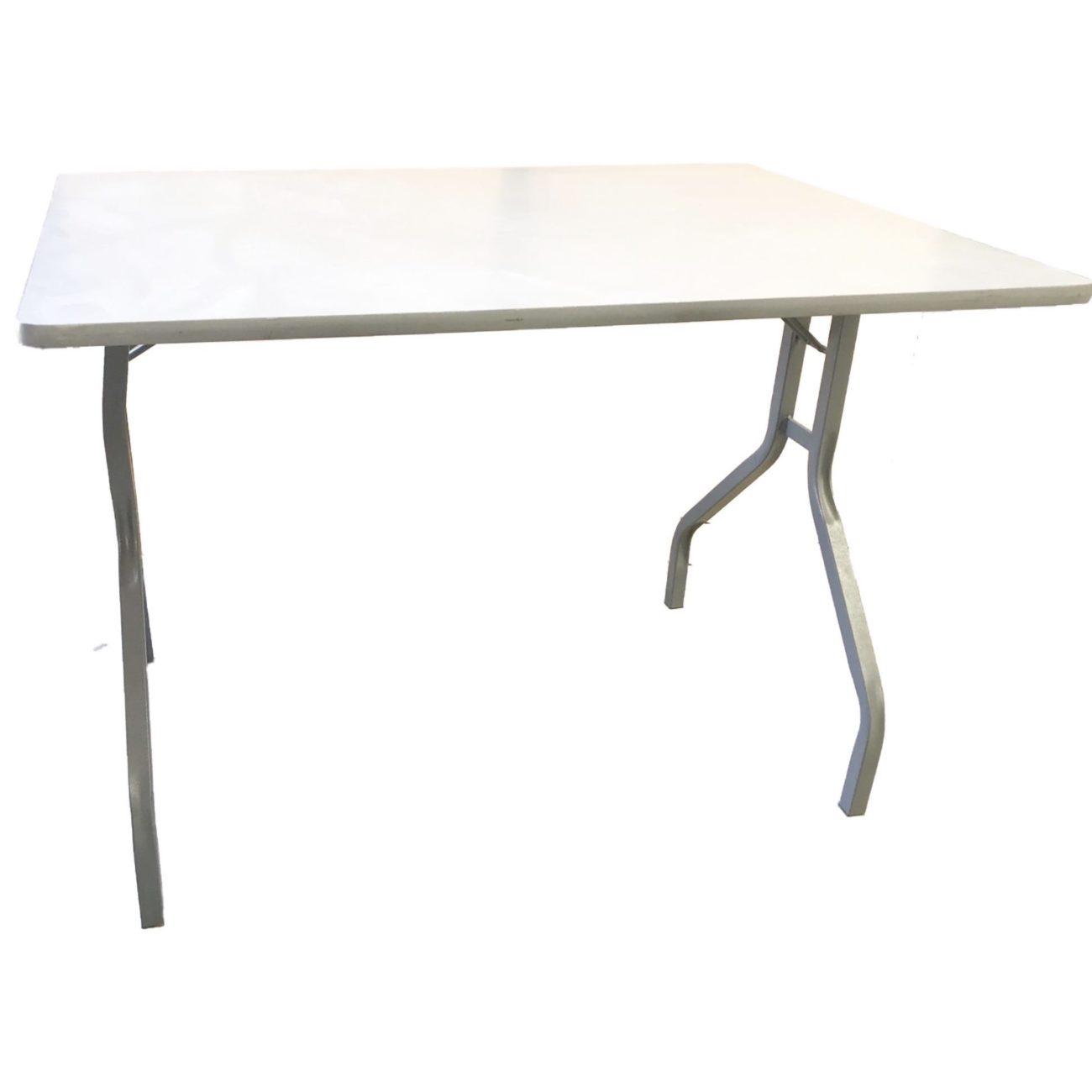 Sale Folding tables